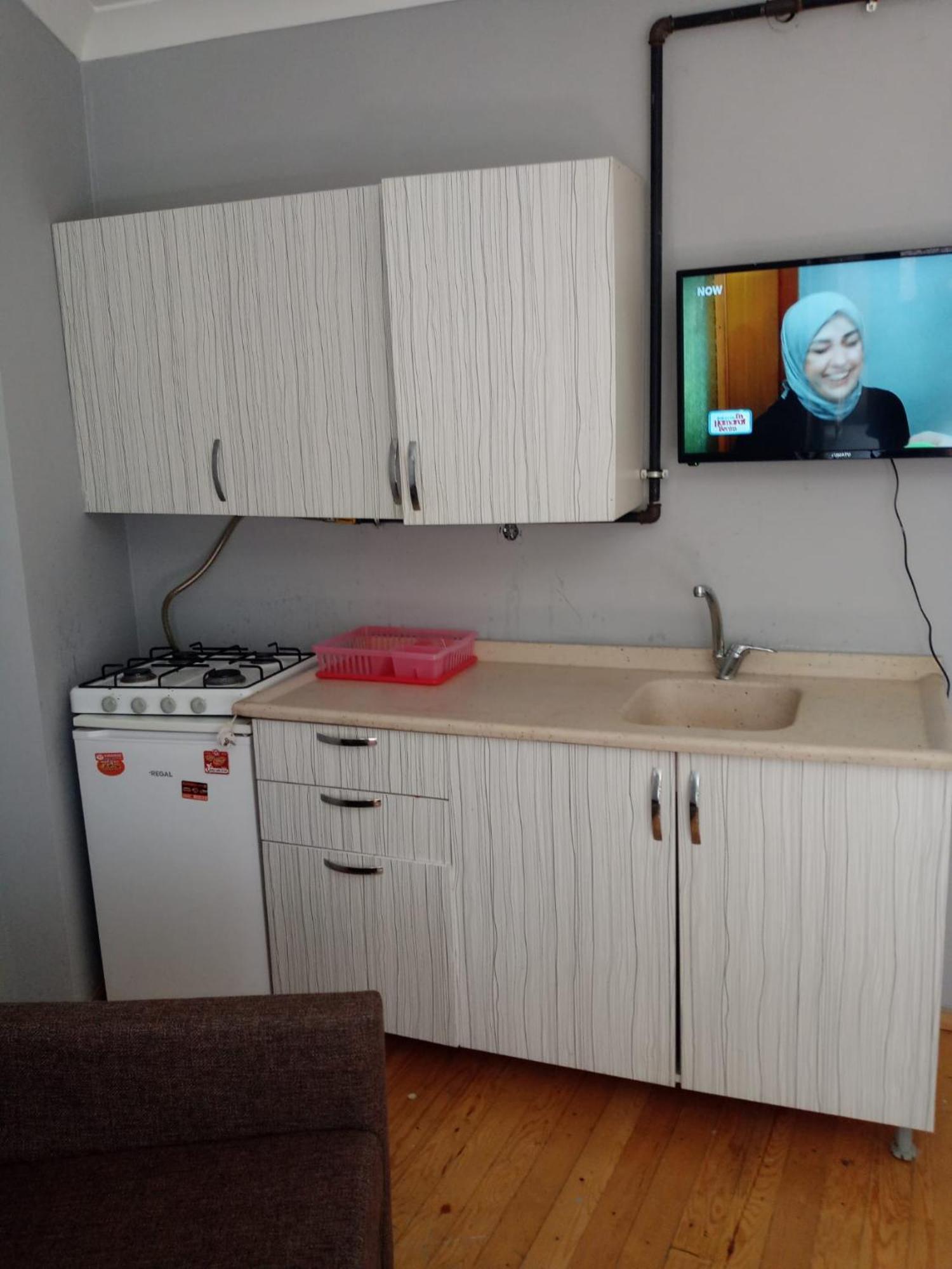 Taksim City Hotel อิสตันบูล ภายนอก รูปภาพ