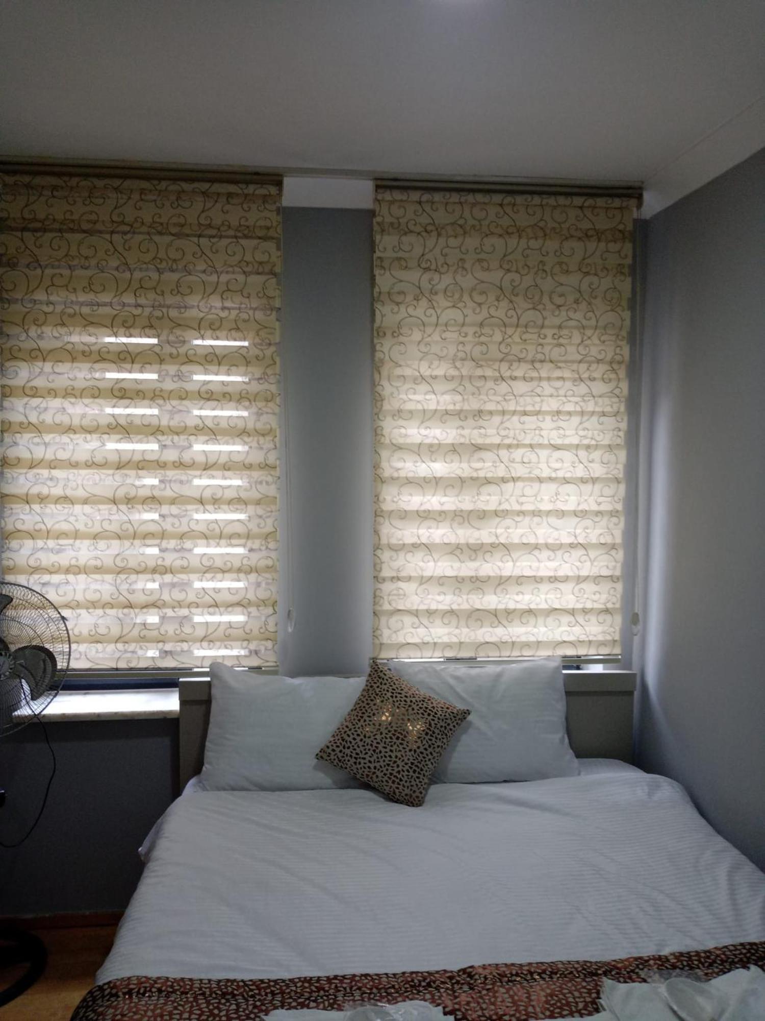 Taksim City Hotel อิสตันบูล ภายนอก รูปภาพ