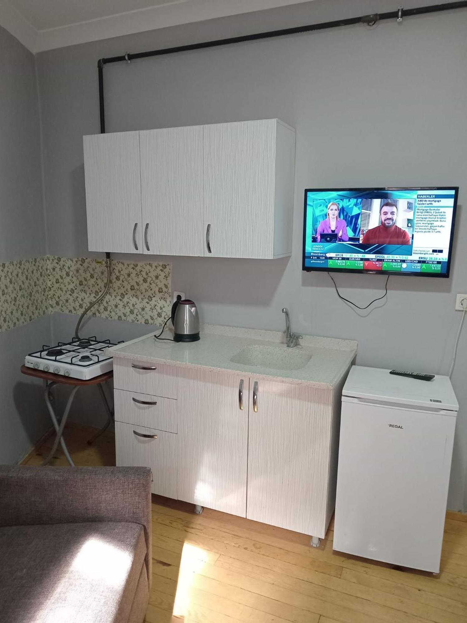 Taksim City Hotel อิสตันบูล ภายนอก รูปภาพ