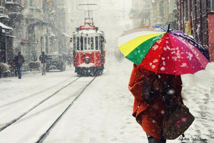Taksim City Hotel อิสตันบูล ภายนอก รูปภาพ